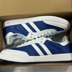 Addz sneakers y