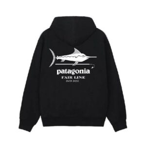 P@ta hoodie y