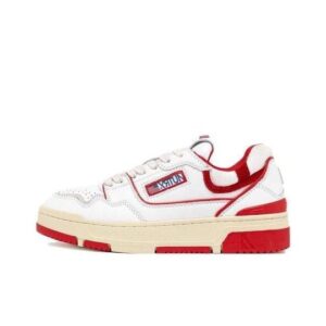 AUTR7 sneakers y