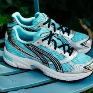 Asxz sneakers y