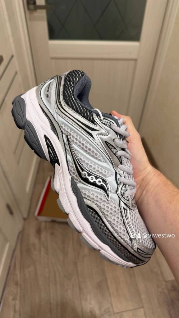 hacoo saucony pro 9 (1)