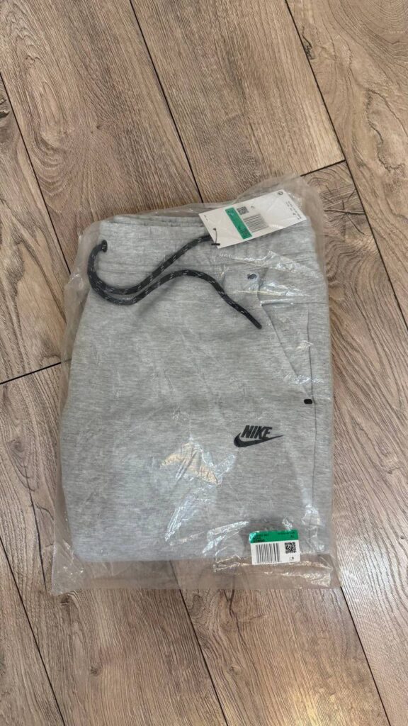 tech fleece shorts hacoo viwestfinds 1