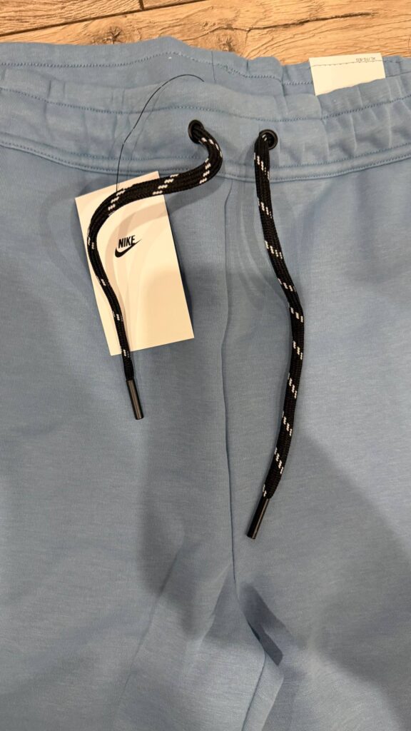 tech fleece shorts hacoo viwestfinds 12