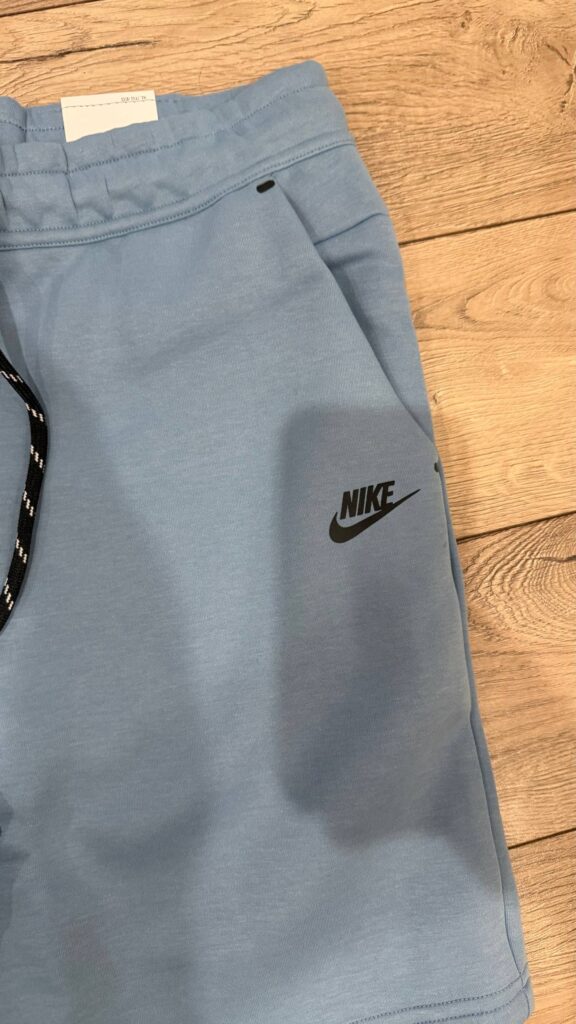 tech fleece shorts hacoo viwestfinds 13