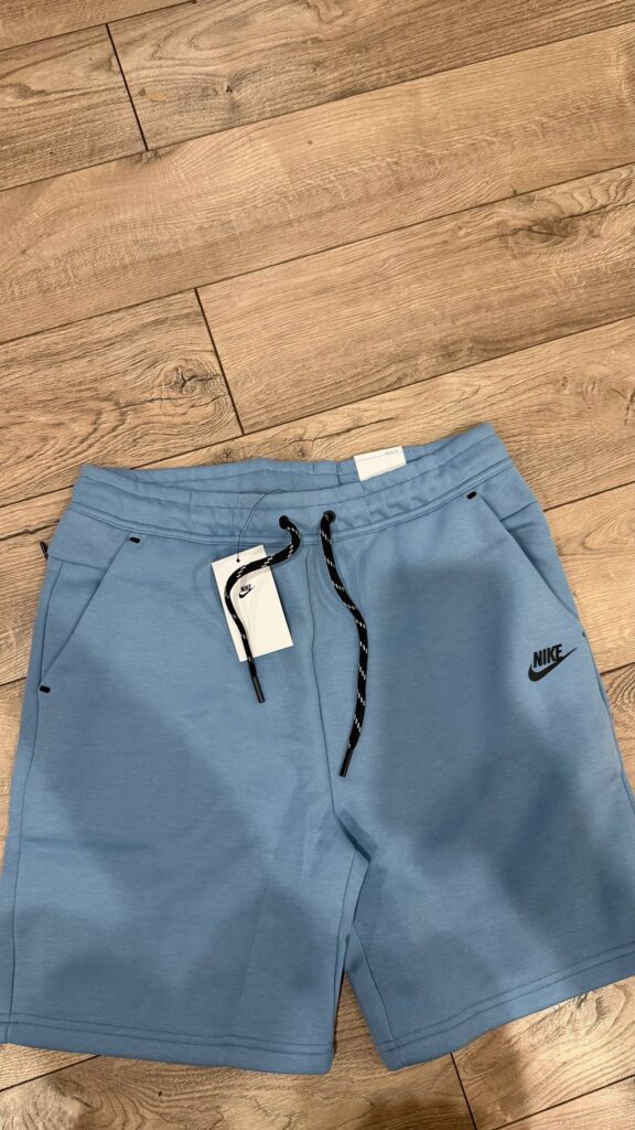 tech fleece shorts hacoo viwestfinds 14