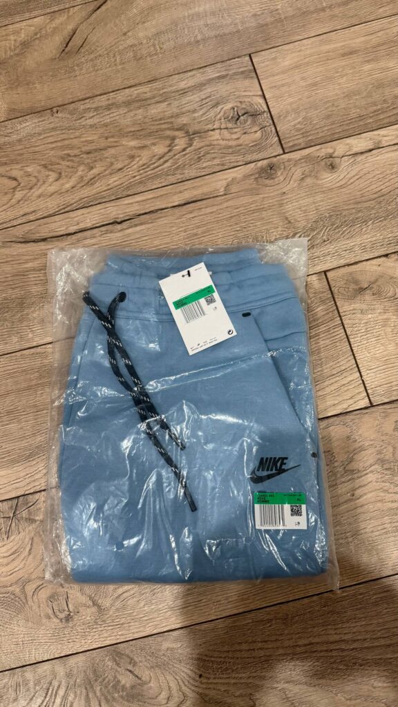 tech fleece shorts hacoo viwestfinds 15