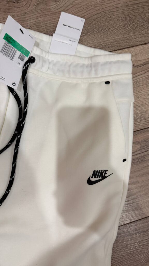 tech fleece shorts hacoo viwestfinds 6