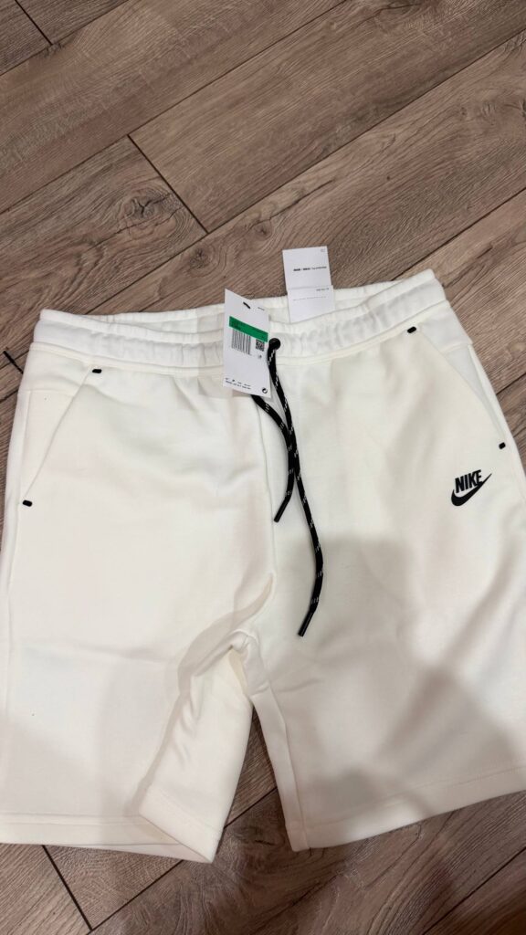 tech fleece shorts hacoo viwestfinds 7