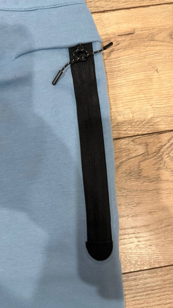 tech fleece shorts hacoo viwestfinds 9