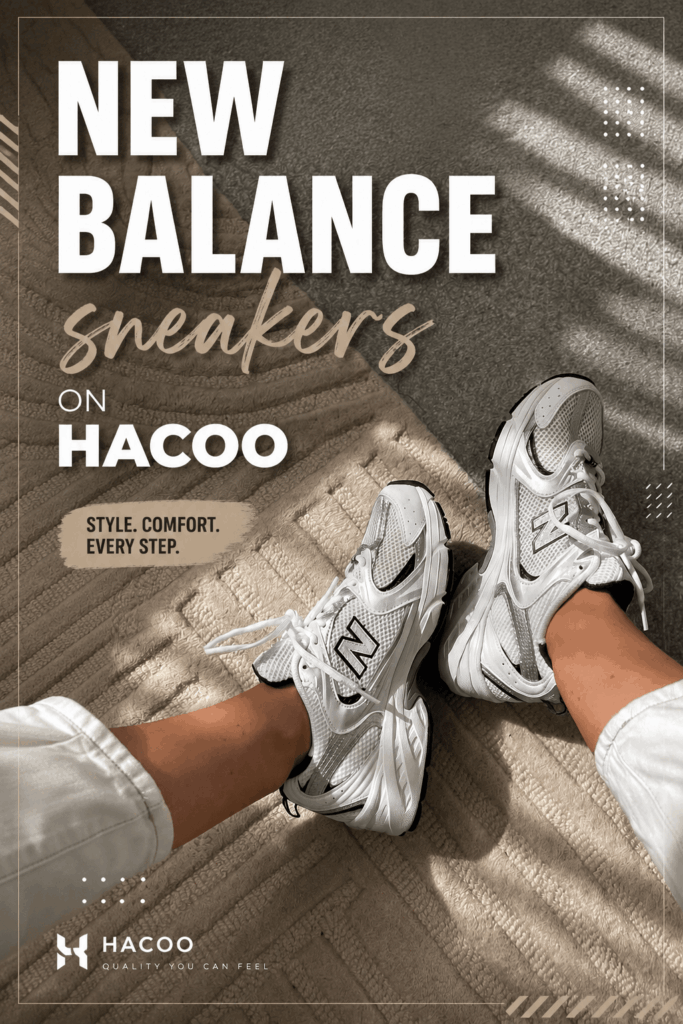 yapplinks com new balance hacoo (1)