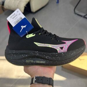 M1zn0 N30 V1st@ sneakers y