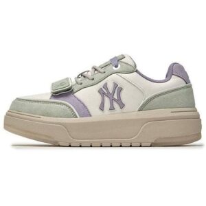 Am1r1 sneakers y