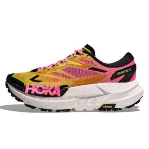 H00k@ M@f@te X sneakers y