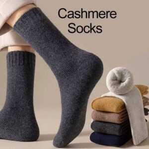 Casual socks y