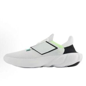 N bb sneakers y