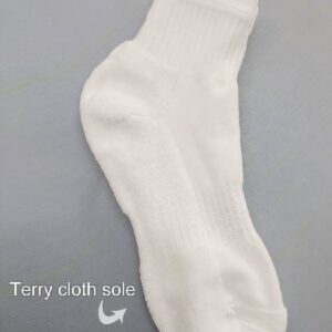 Casual socks y