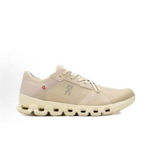 0n Cl0ud 5 sneakers y