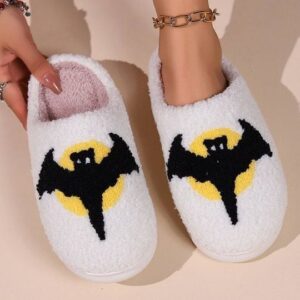 Casual slippers y