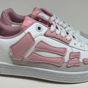 Am1r1 sneakers y