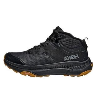 H00k@ boots y