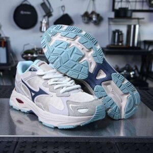 M1zn0 W@v3 R1d3r sneakers y