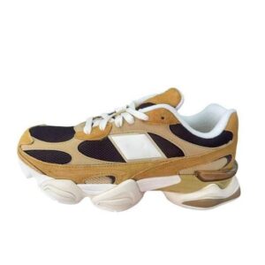 N bb 9O6O sneakers y