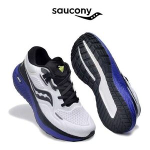 S@uc0n7 sneakers y