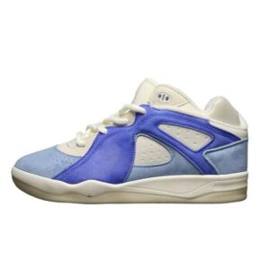 Casual sneakers y