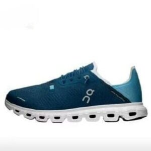 0n Cl0ud 5 sneakers y