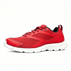 Casual sneakers y