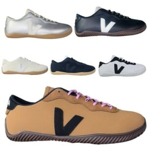 V3j@ sneakers y