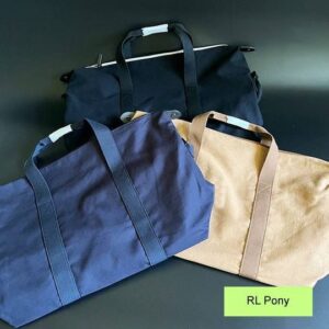 RL bag y