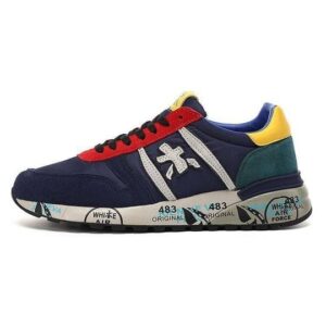 Pr3m1at@ sneakers y