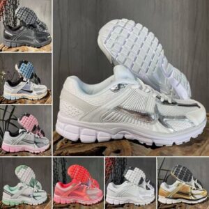 N-k V2K Rn sneakers y