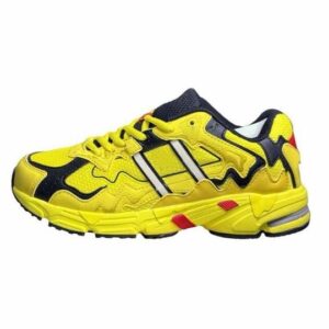 Addz sneakers y