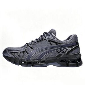 Asxz G3l K@y@n0 14 sneakers y
