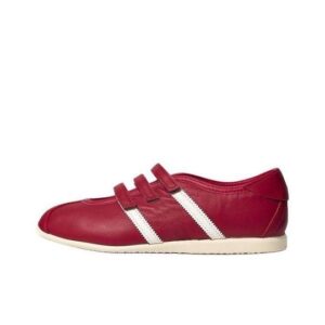 Addz T@ekw0nd0 shoes y