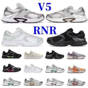 N-k V5 RNR sneakers y