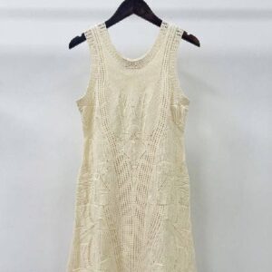 RL dress y