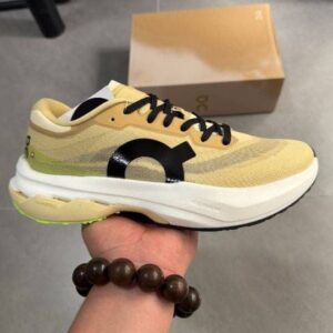 0n Cl0udm0nster sneakers y