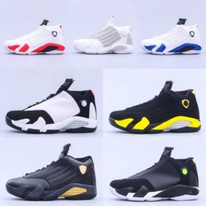 N-k J0rd4n 14 sneakers y