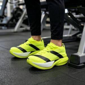 Addz sneakers y