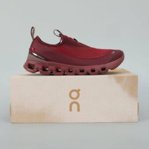 0n Cl0ud 5 sneakers y
