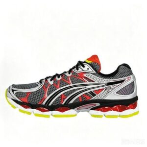 Asxz G3l K@y@n0 14 sneakers y