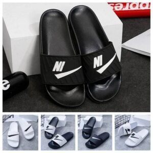 N-k slides y