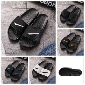 N-k slides y