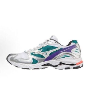 M1zn0 W@v3 R1d3r 10 sneakers y