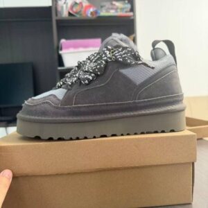 U u g L0wm3l sneakers y