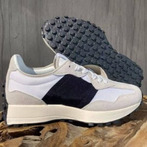 N bb 327 sneakers y