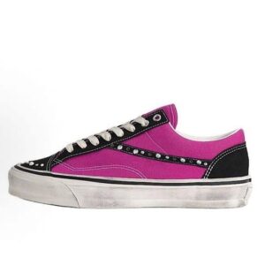 V@ns 0ld Sk00l sneakers y